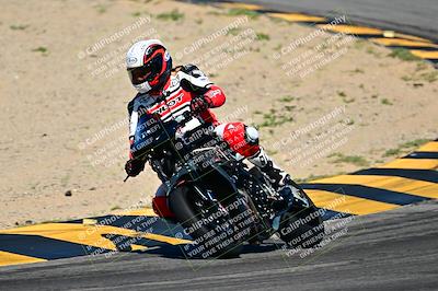 media/Mar-25-2024-Moto Forza (Mon) [[8d4319bd68]]/3-Intermediate Group/Session 2 (Turns 9 and 10)/